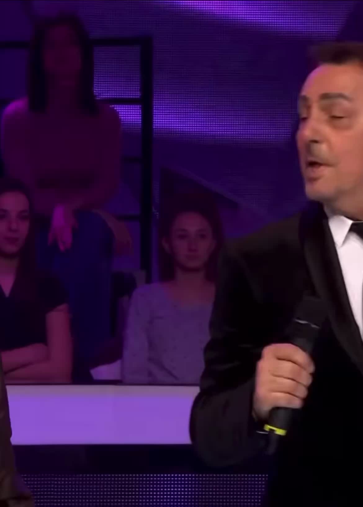 @Muzicka Zabava