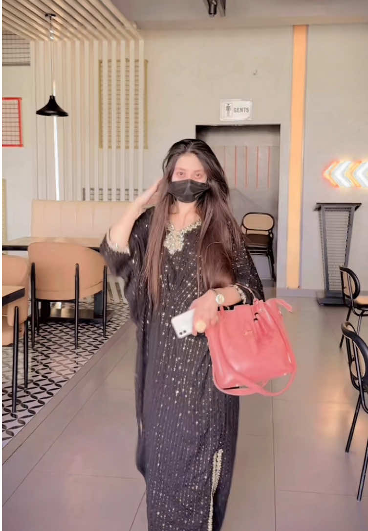@چندا💕