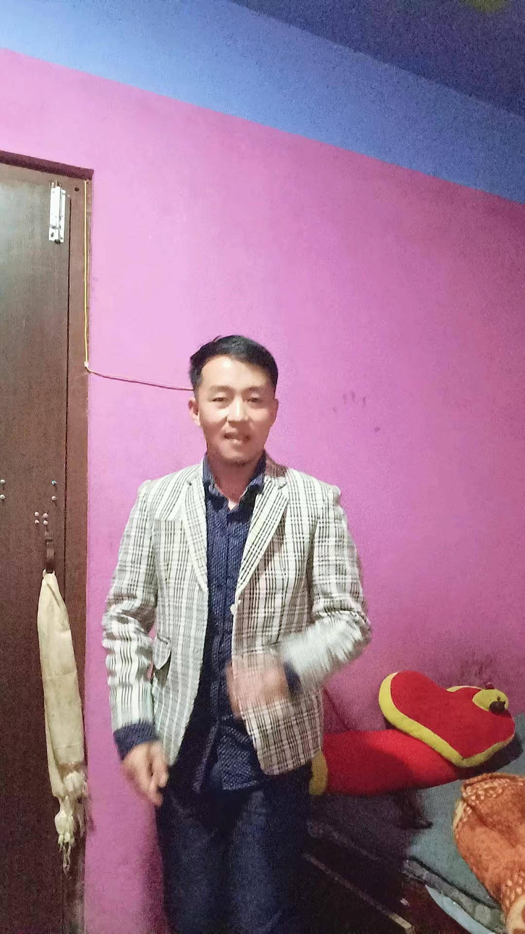 @Avishekrai366