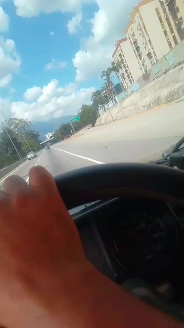 @😎El Odioso 🚀
