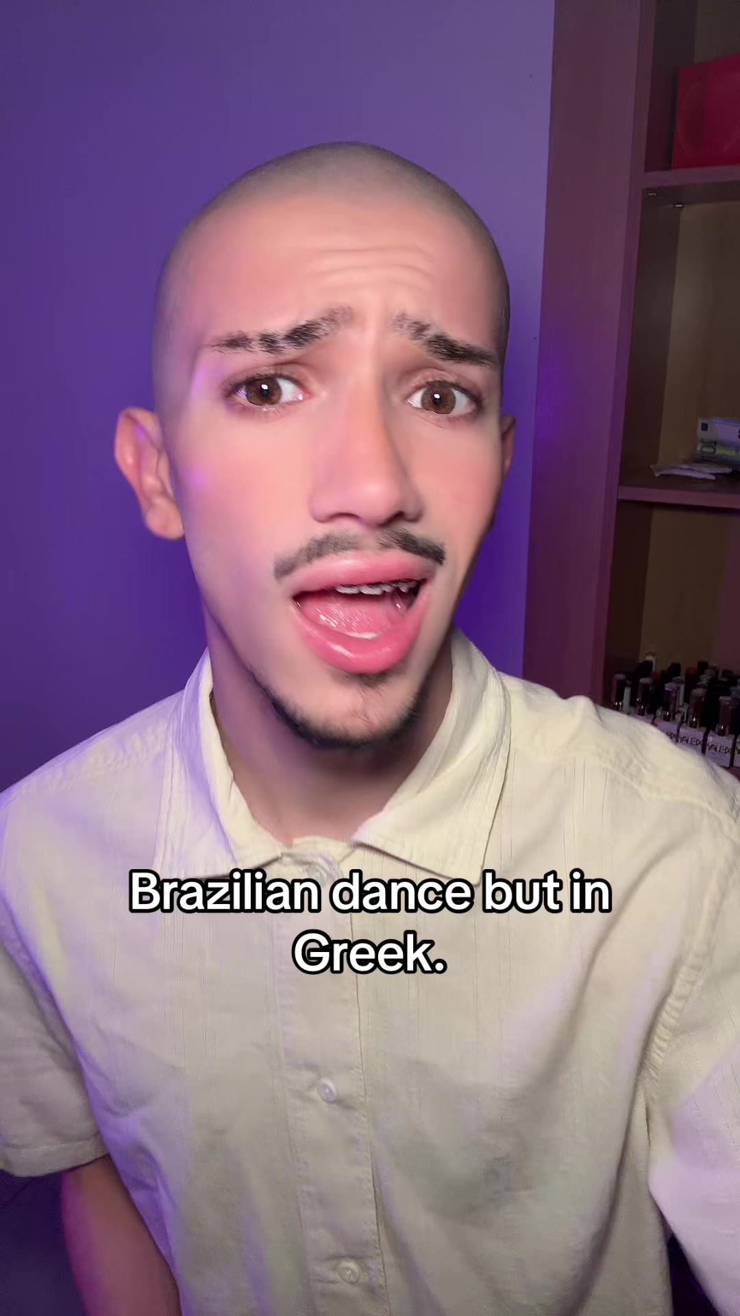 @ggelo