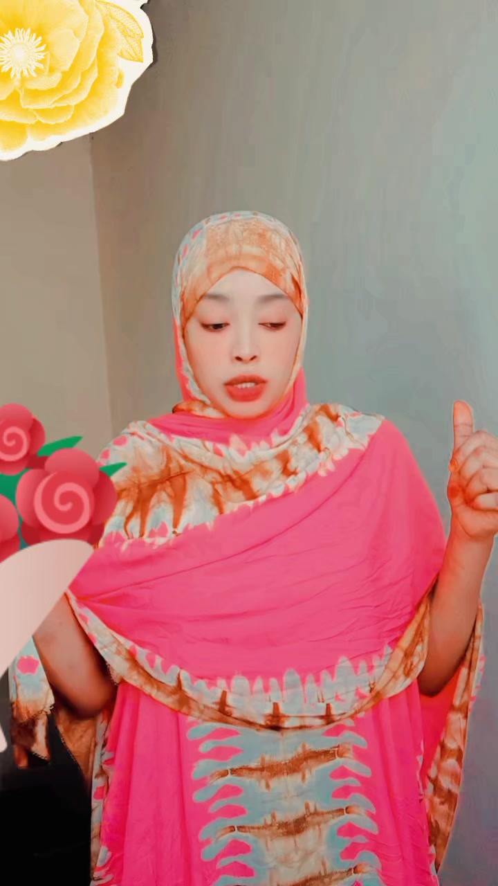@queen sabnaa1๐ธ๐ด๐ฆ๐ฟ๐ด๐ฒ