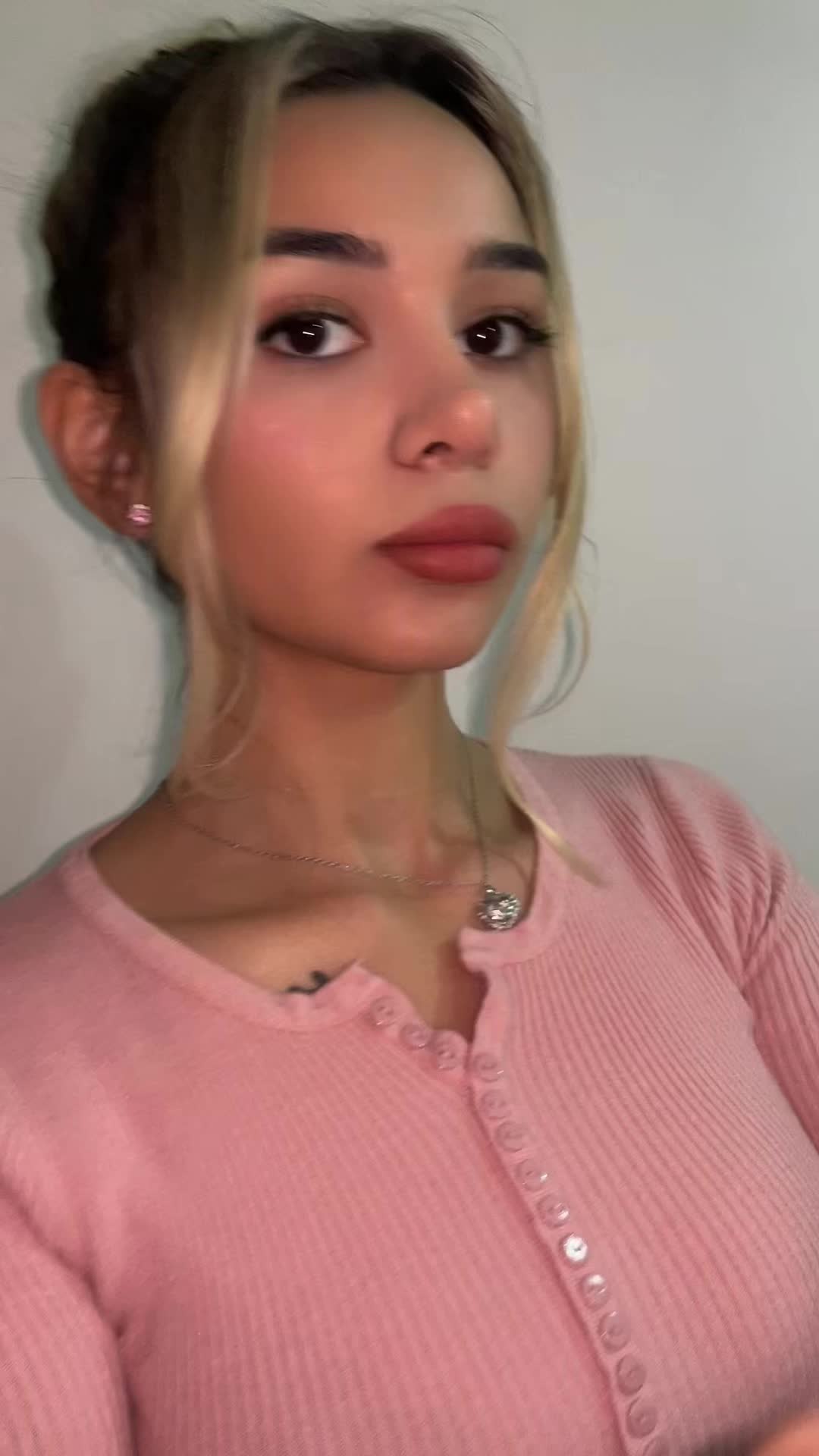 @Alexandra Bianca