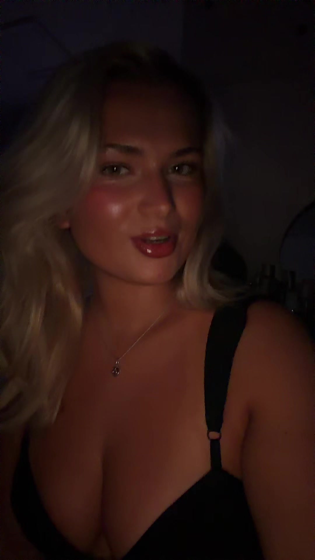 @bells👸🏼