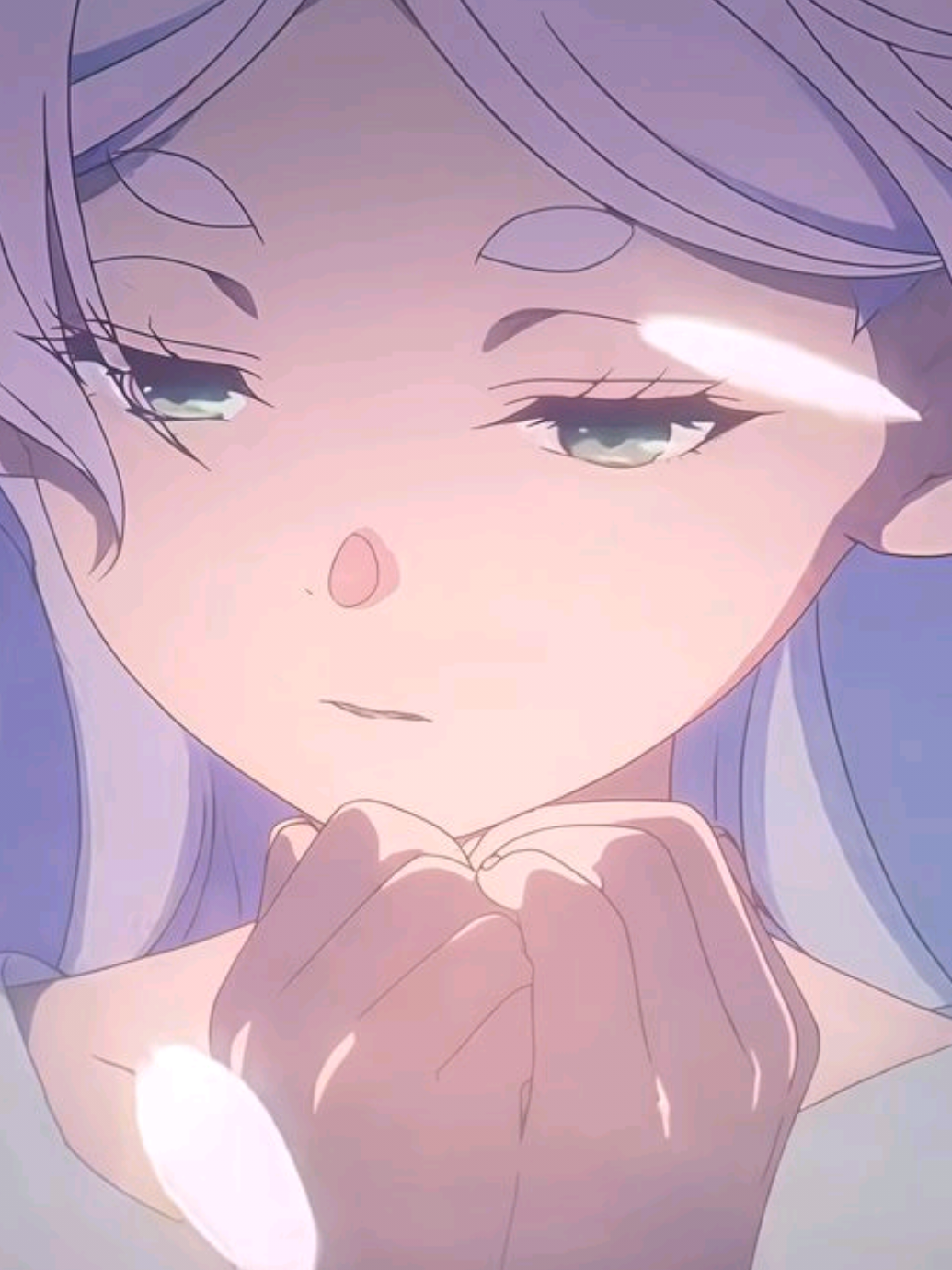 @haji