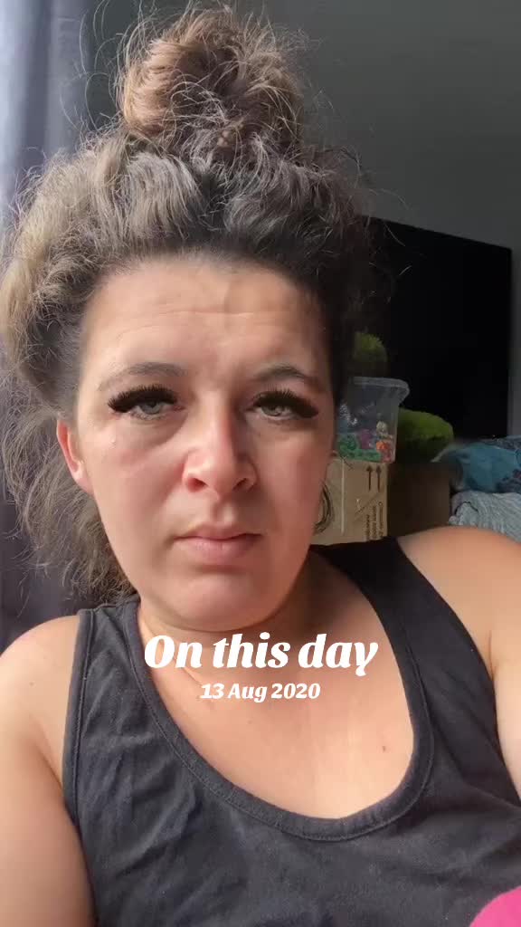 @Mumma&bull;girl&bull;33💜