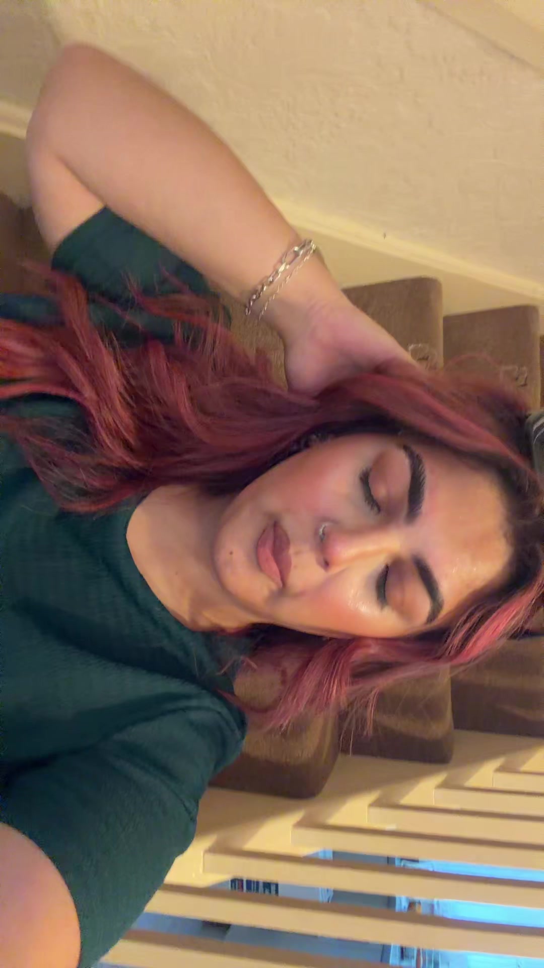 @Misbahox1