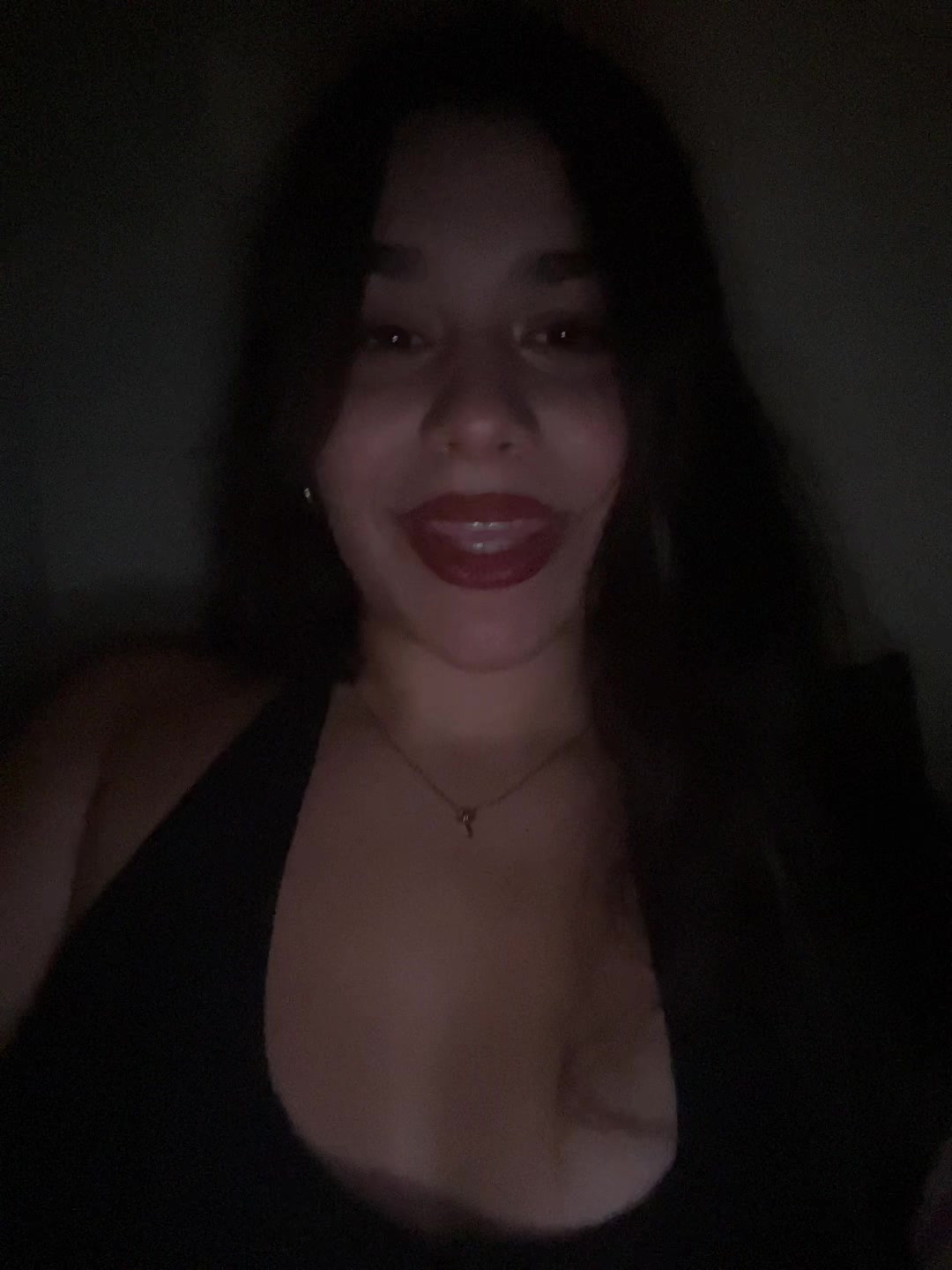 @𝒿𝑜𝒶𝓃𝒶𝒶