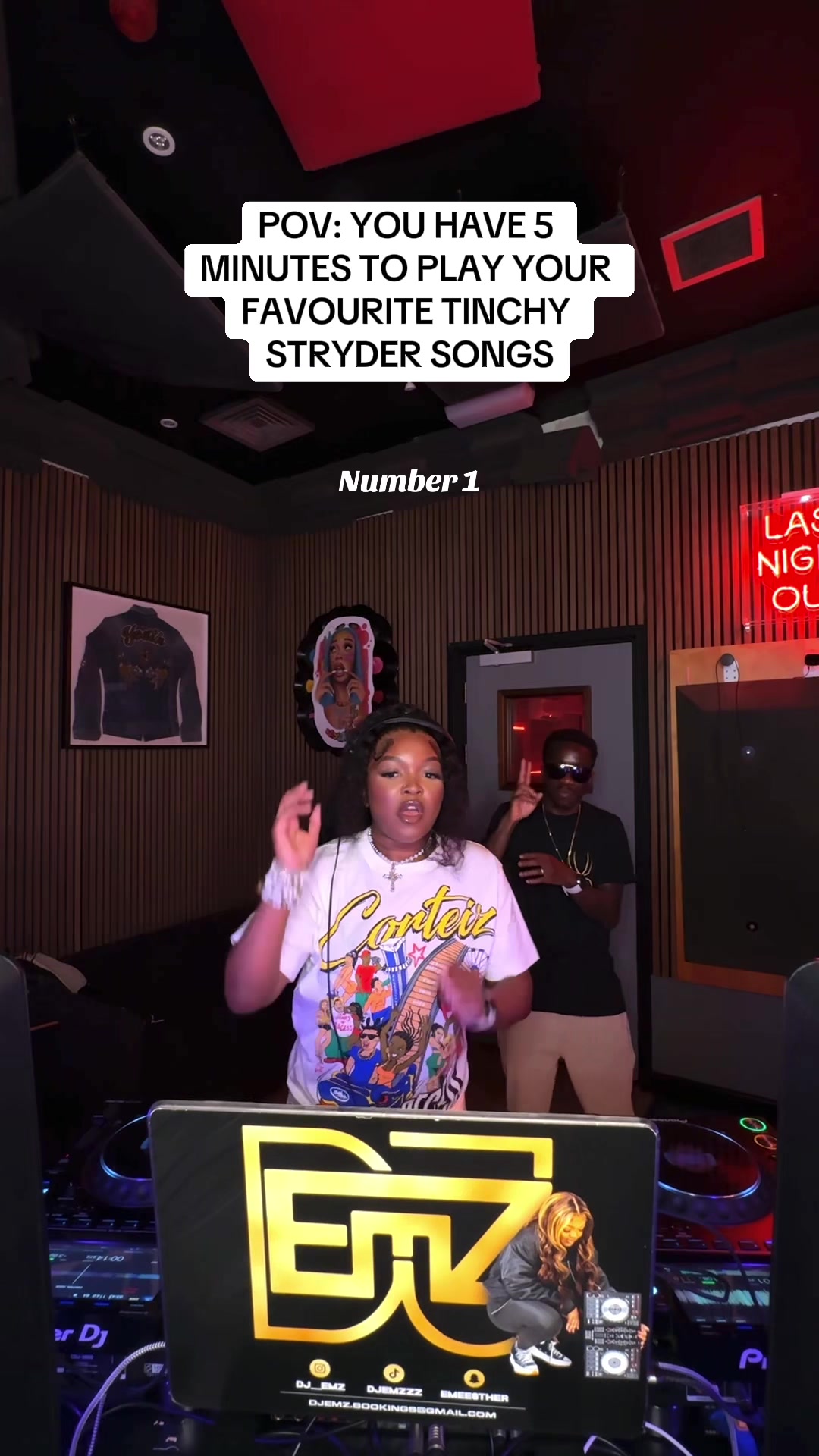 @DJEmz