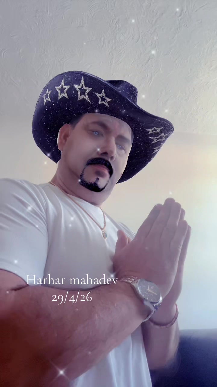 @Dinesh+uk+pahadi