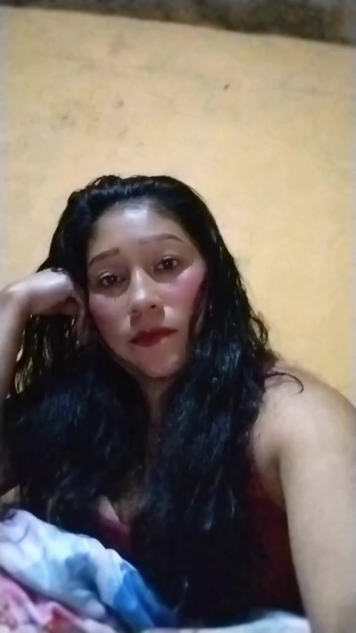 @❤️