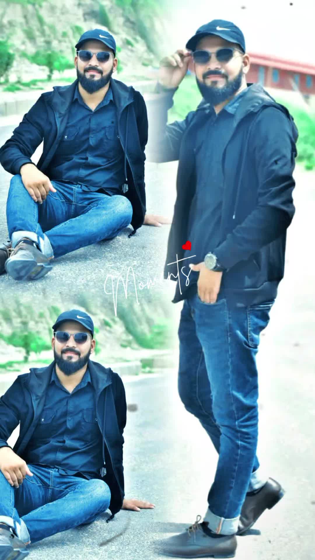 @Pankaj yadav