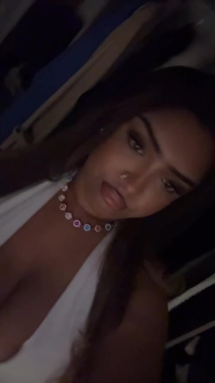 @L.๐
