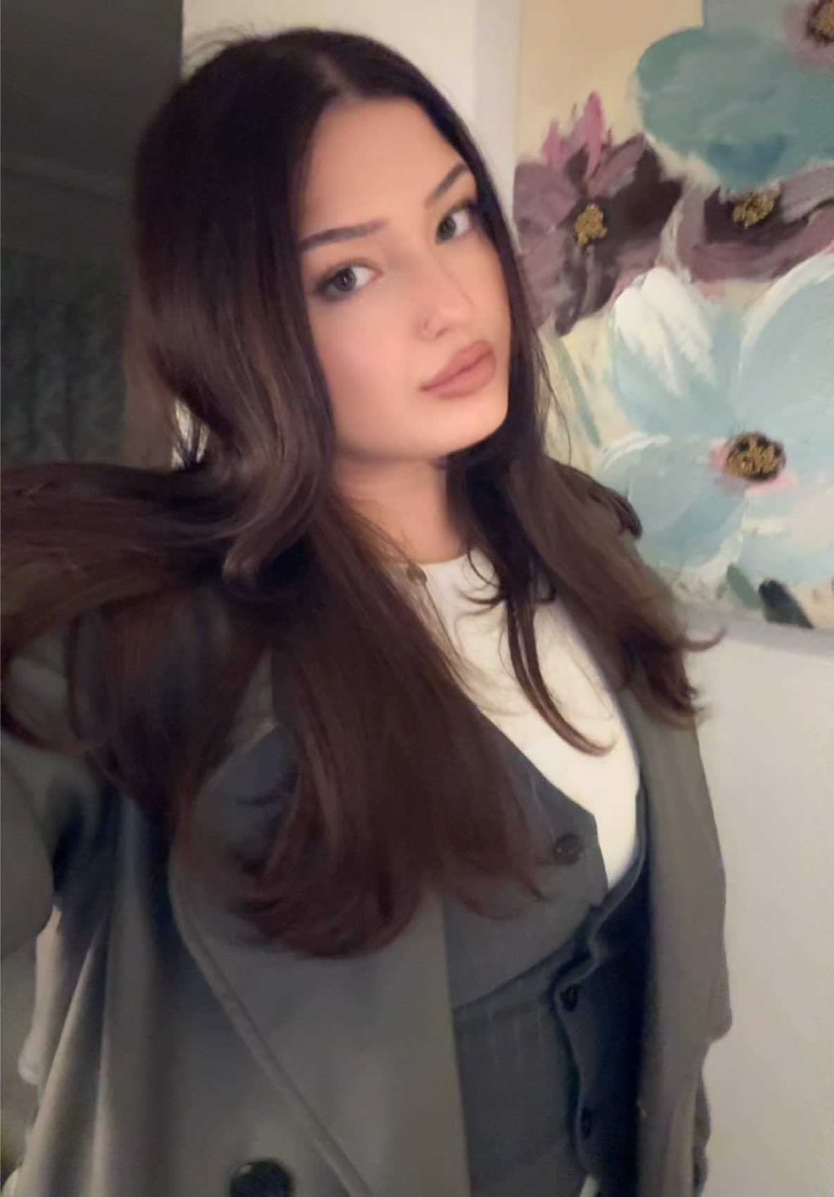 @Ana Jović