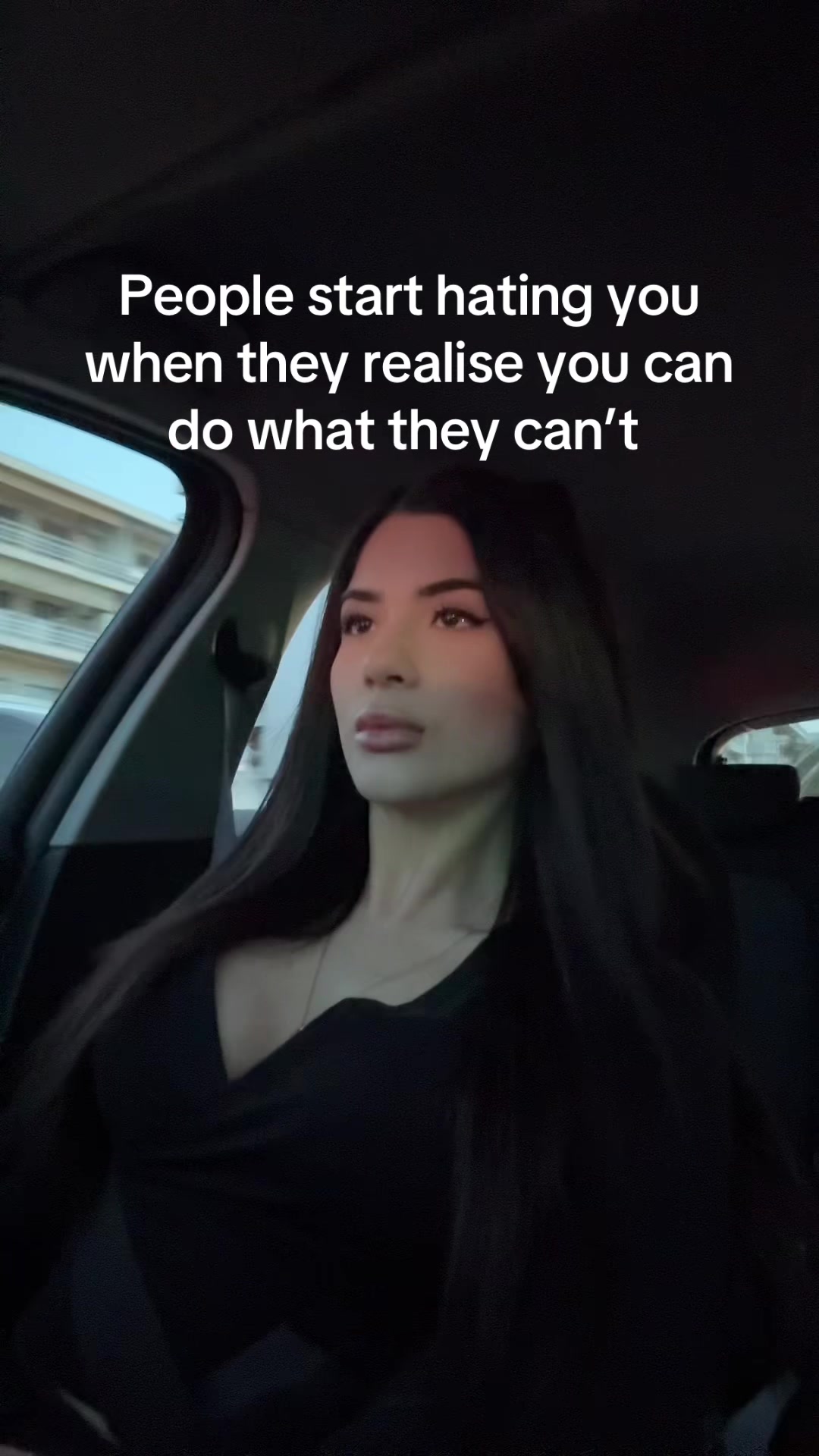 @nanakaratzi
