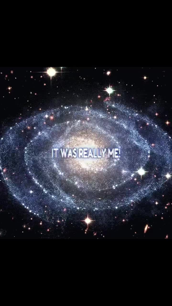 @👾💫Hesitant Alien💫👾