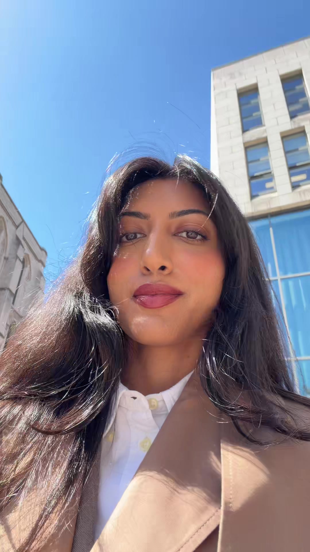 @Anjali Sinha ♡