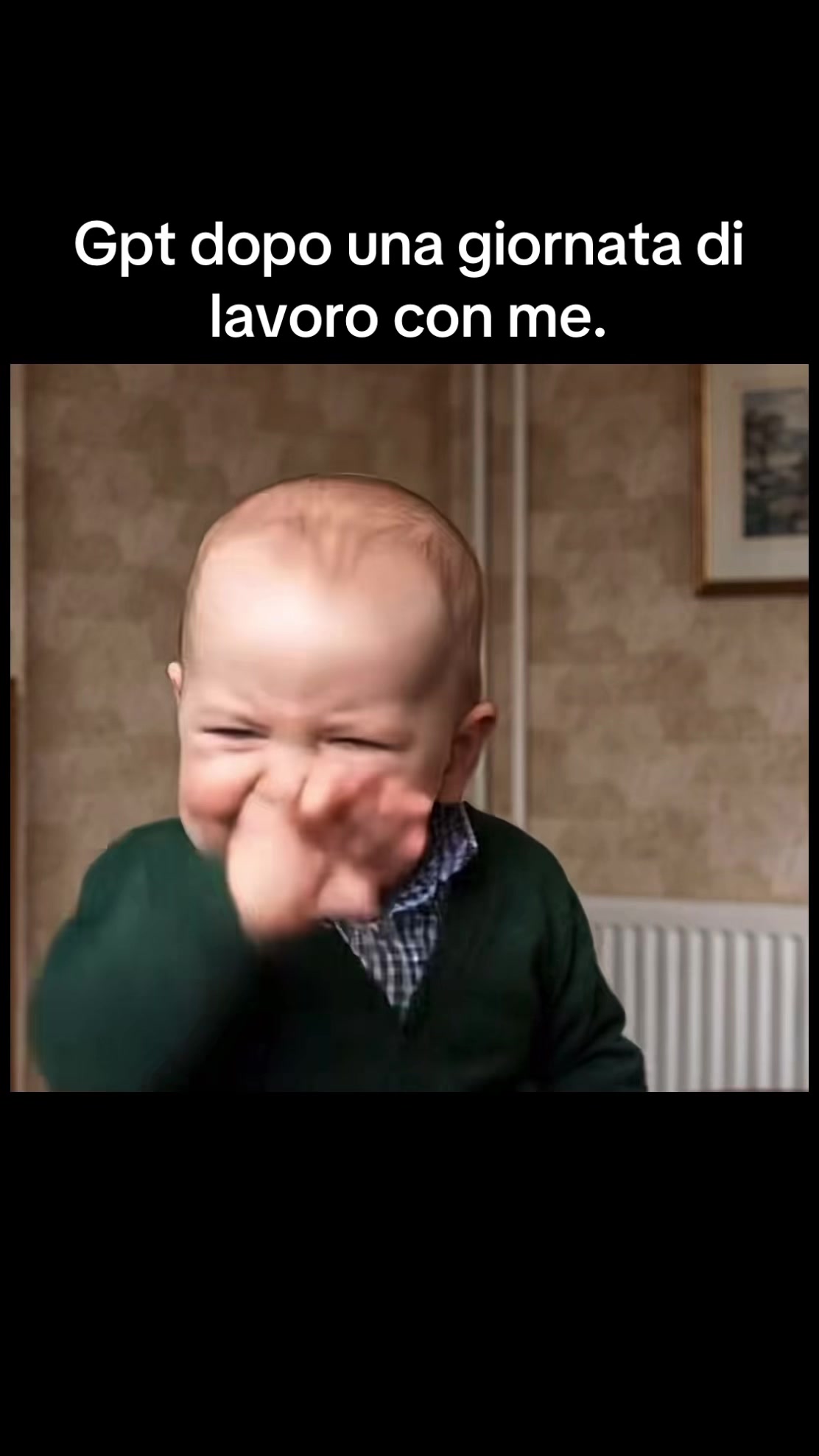 @Alessandro Tornabene