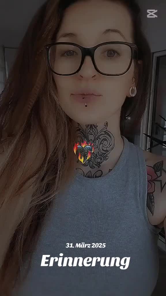 @𝚍𝕚𝐞 𝐛𝖊𝙼𝒂𝑳𝕥𝚎