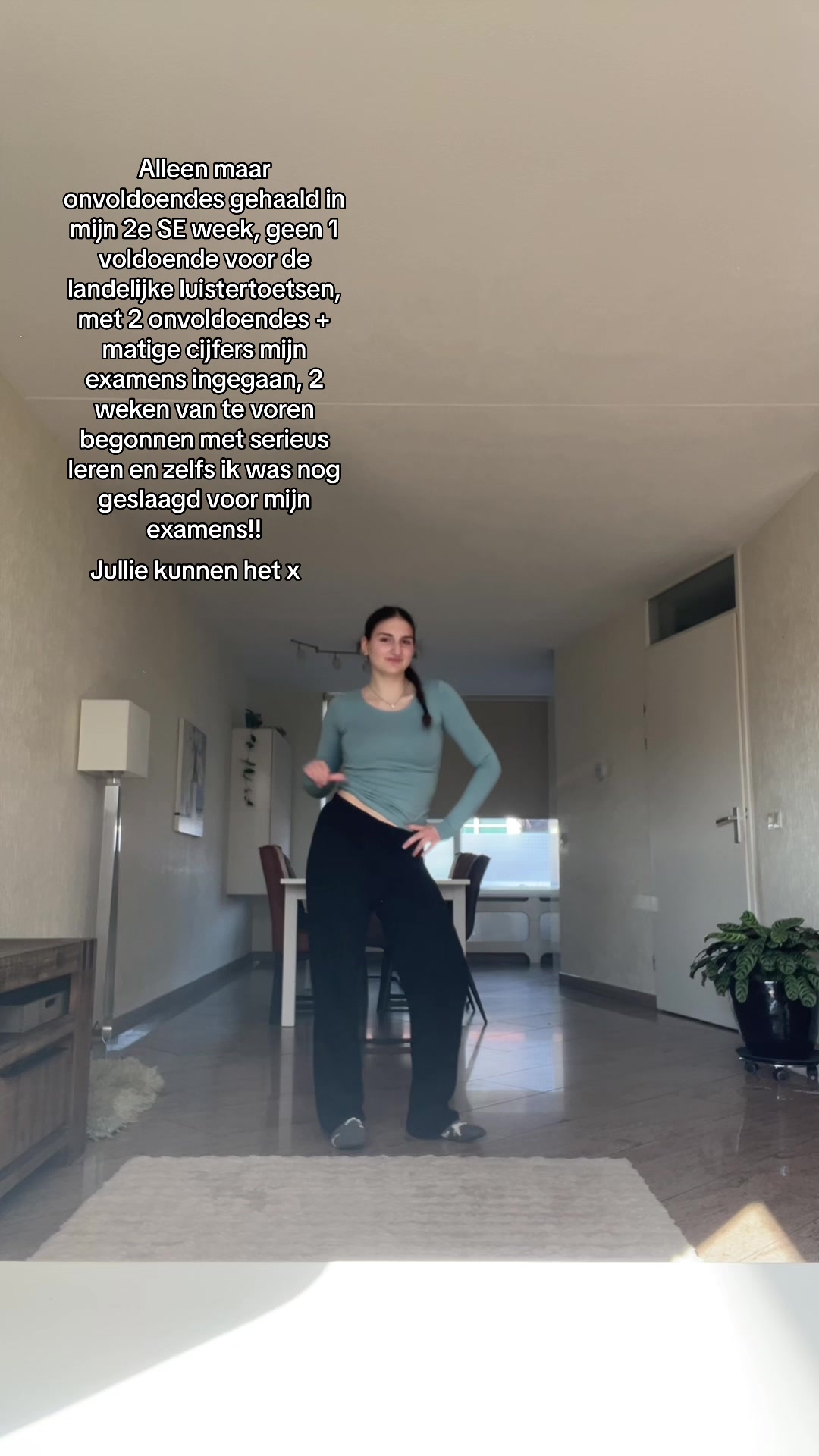 @emma