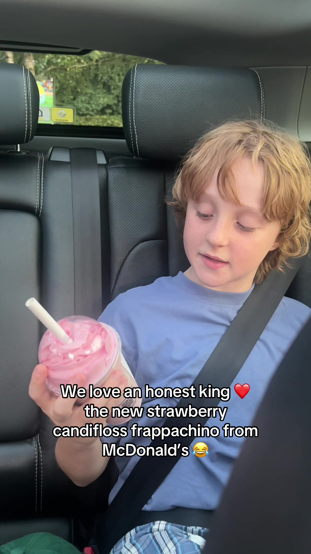 @Nikki Jones