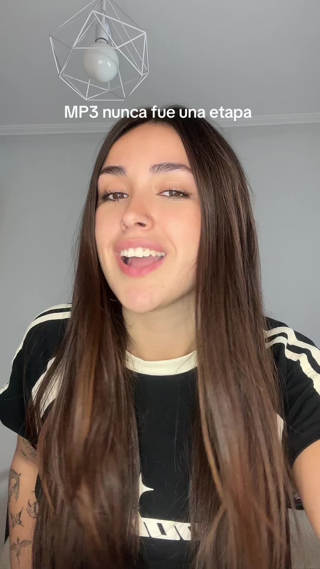 @itshaiizea