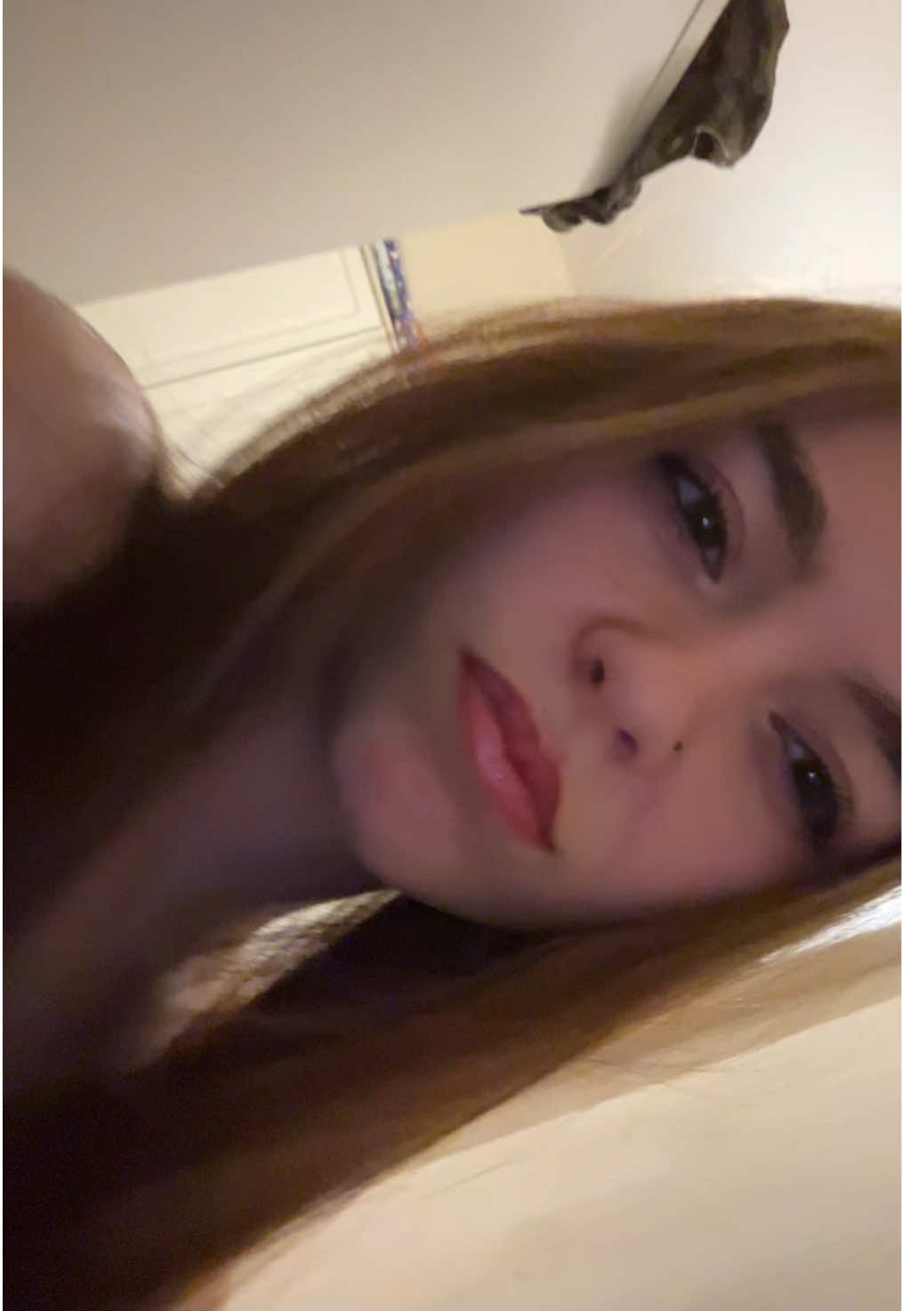 @๐