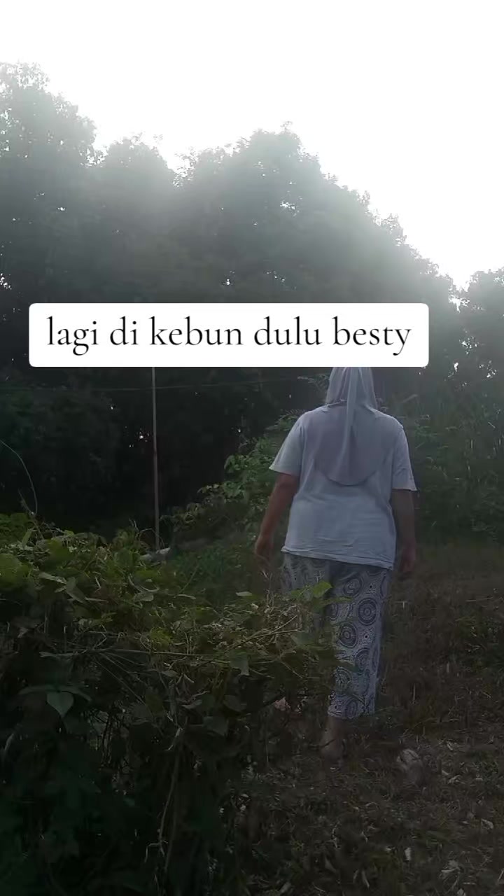 @Euis Cianjur