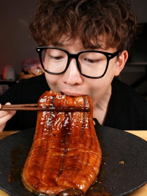 @samifoodasmr