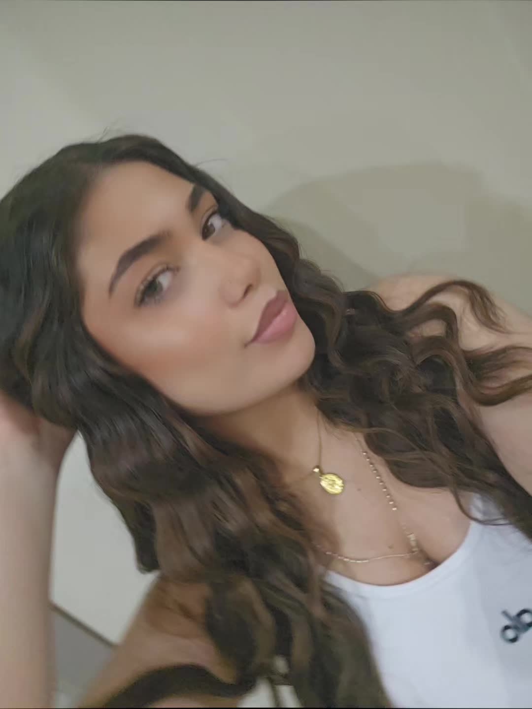 @Federica Coppola