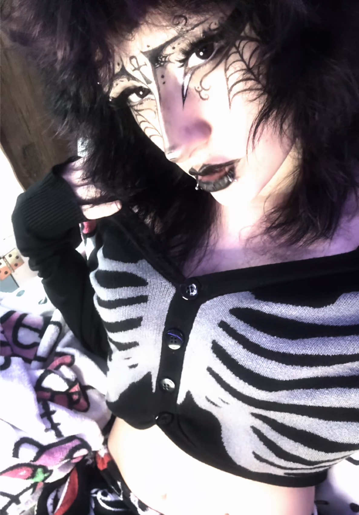 @Kayla .โ๐น