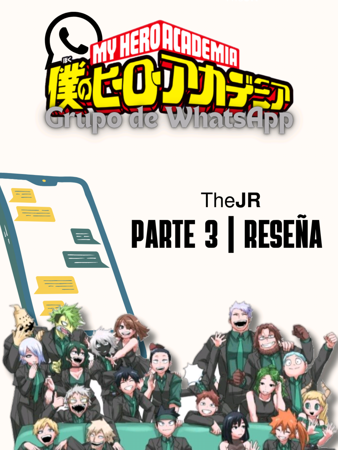 @𝖳𝗁𝖾𝗝𝗥