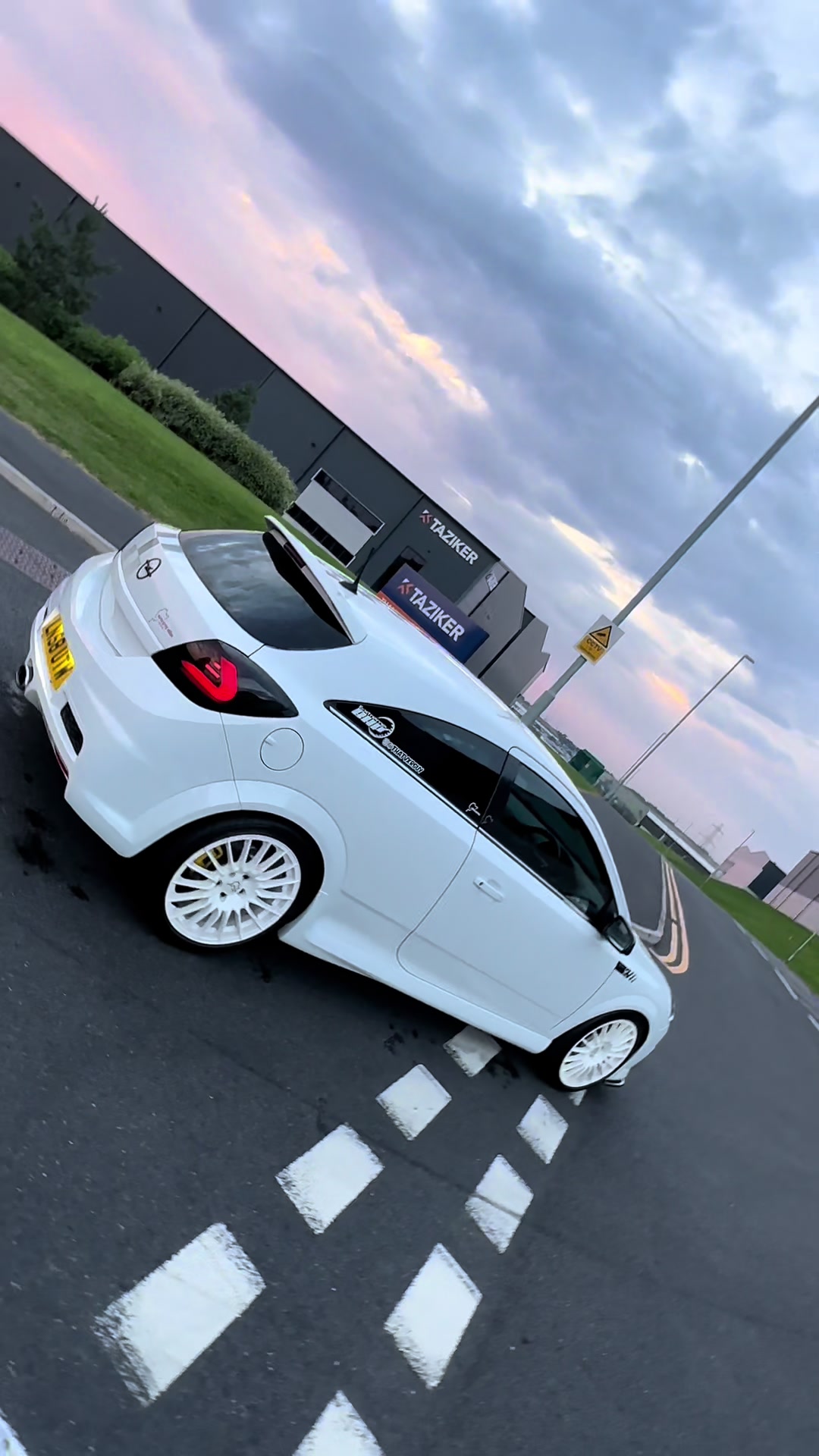 @ThatVXRGuy