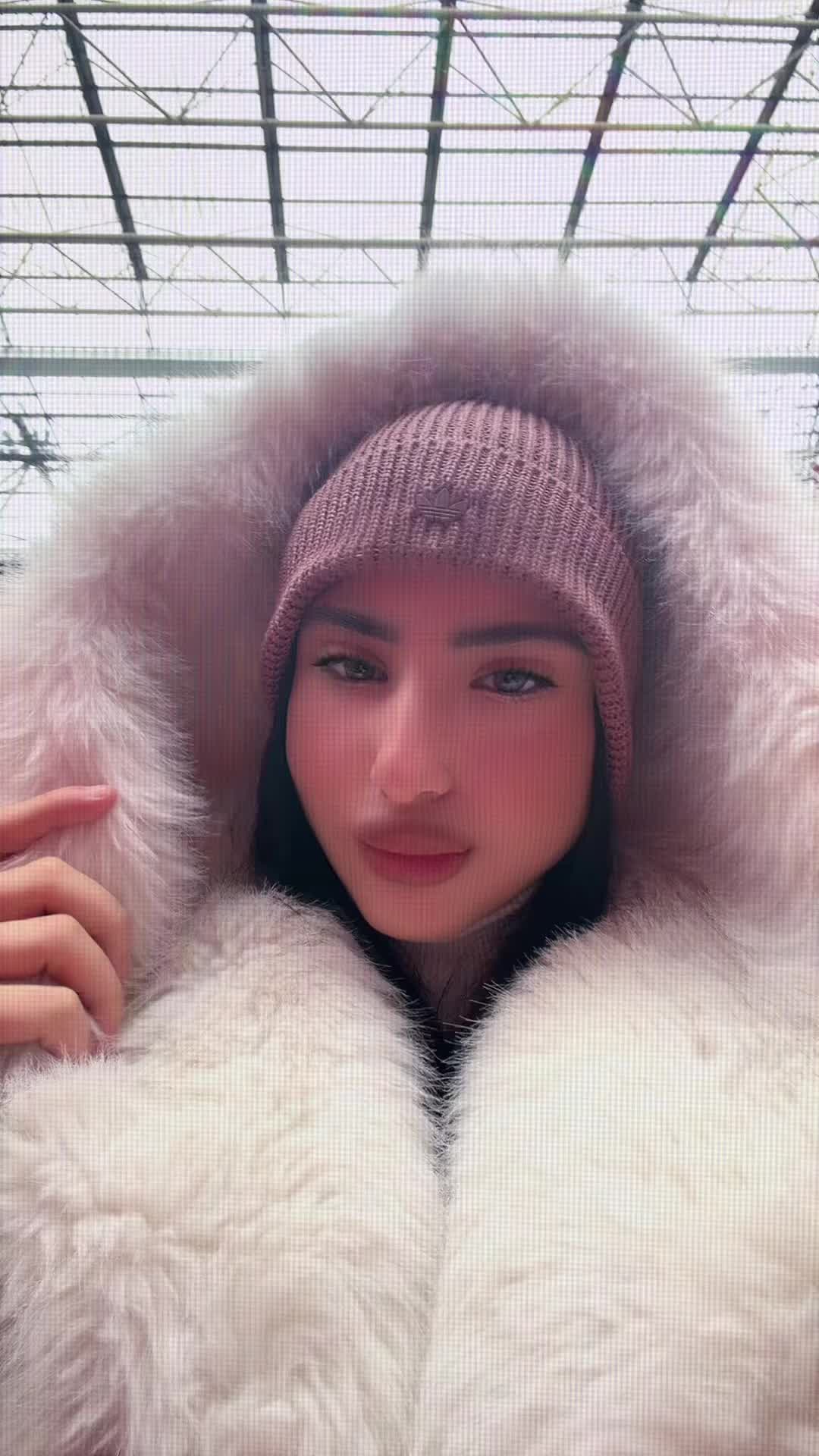@martyna___171717