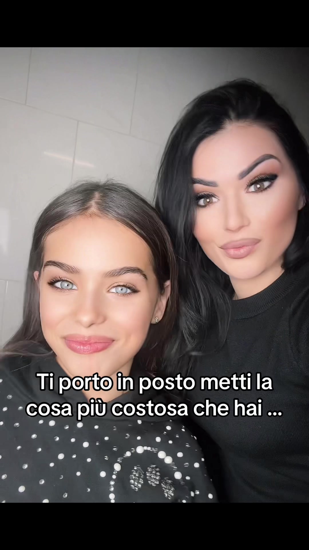 @Clarissa Tartaglione