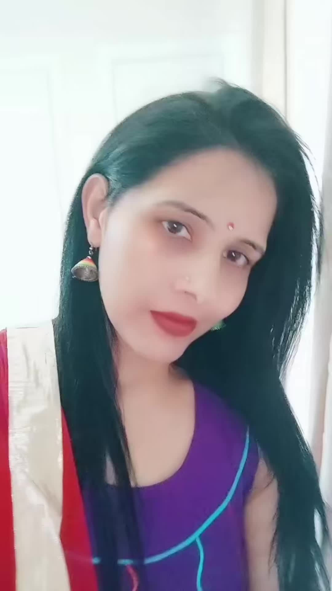@Soniya