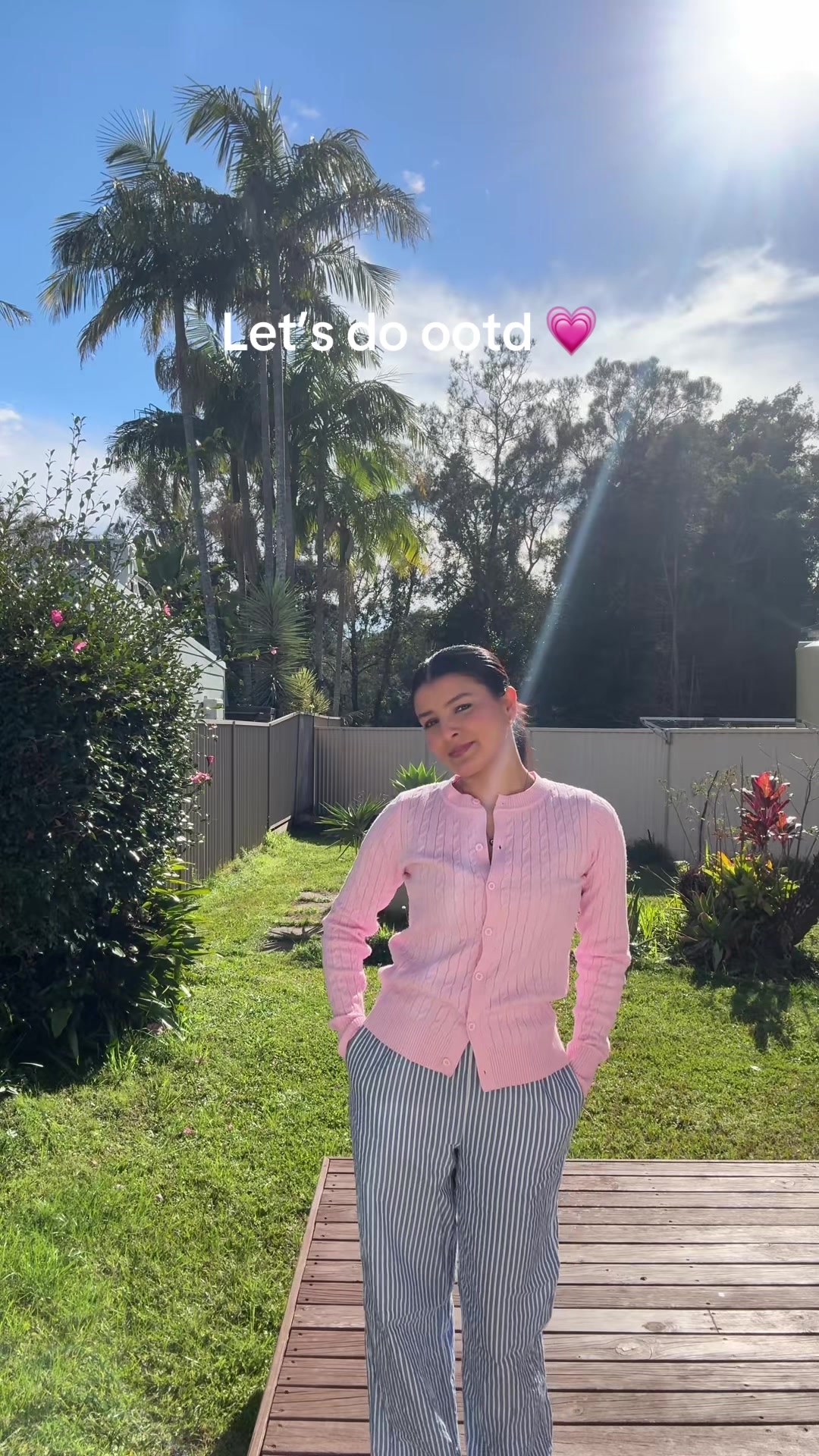 @SS🦋🌸🤍🔥