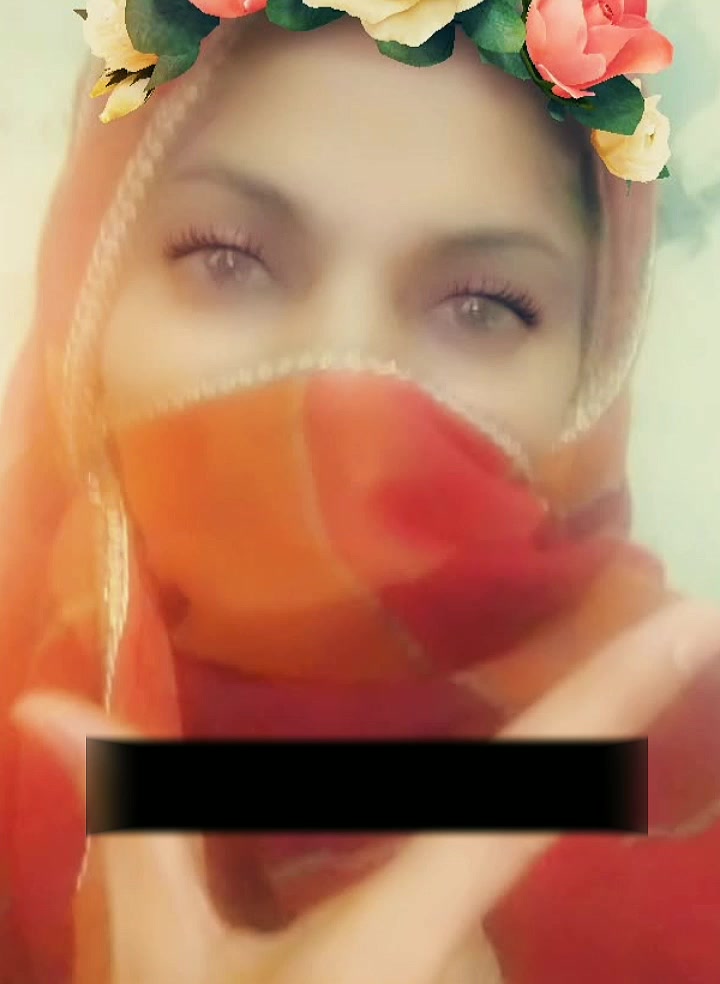 @Ayat ch