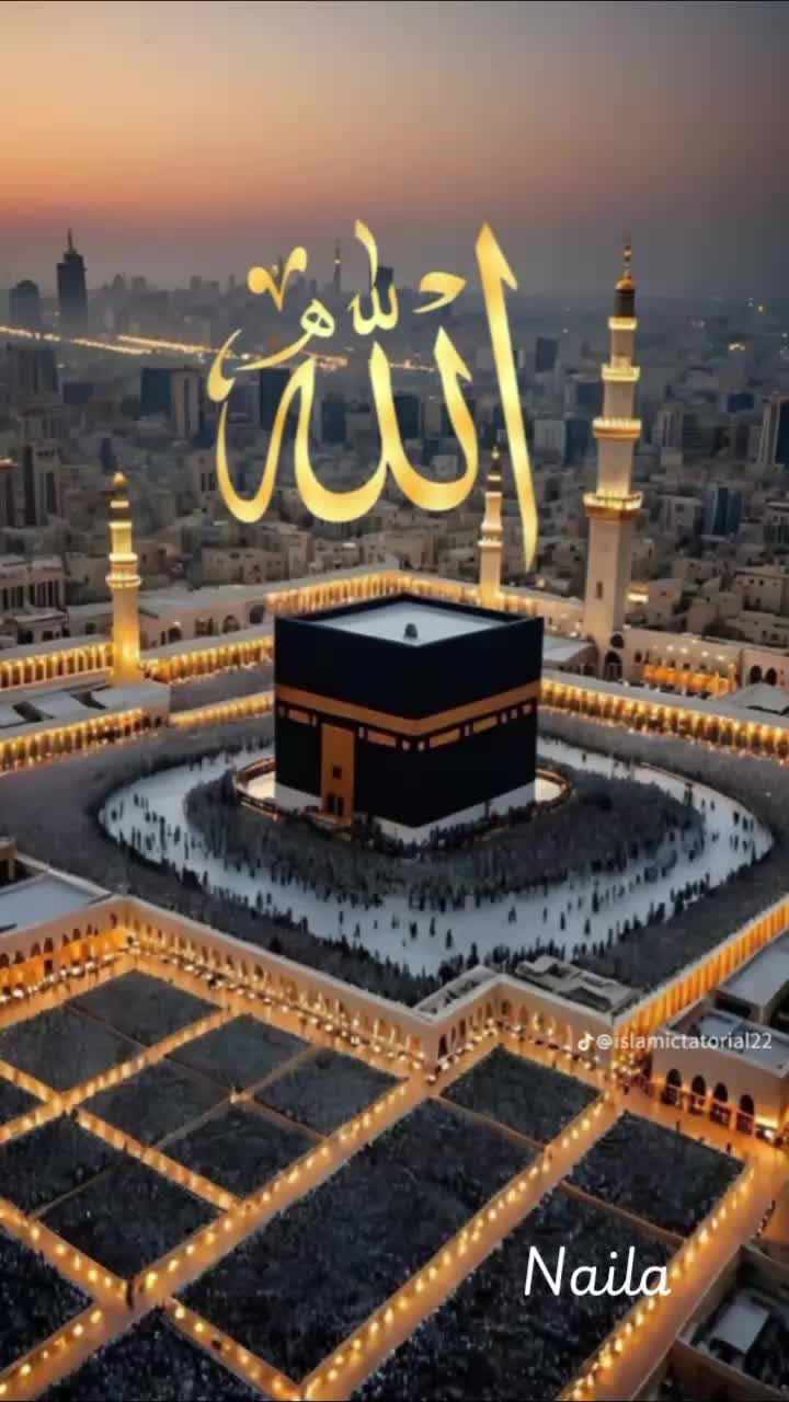 @🌹🧕naila naaz  officially🌹🧕