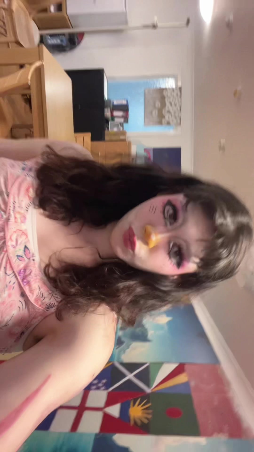 @Kirsten_03