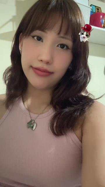 @หโส๐งLemon๐ษโห