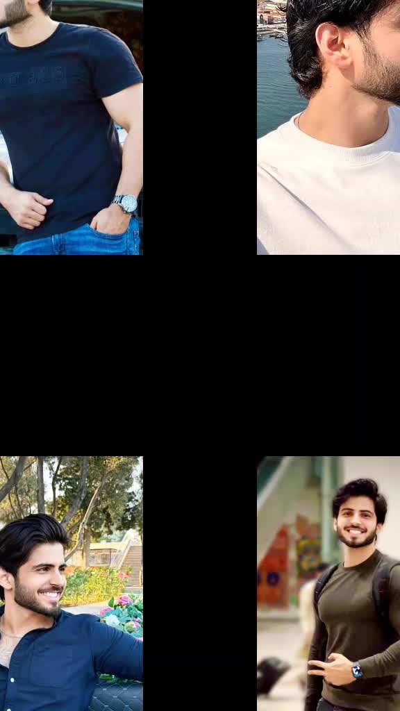 @Yasir Abbas