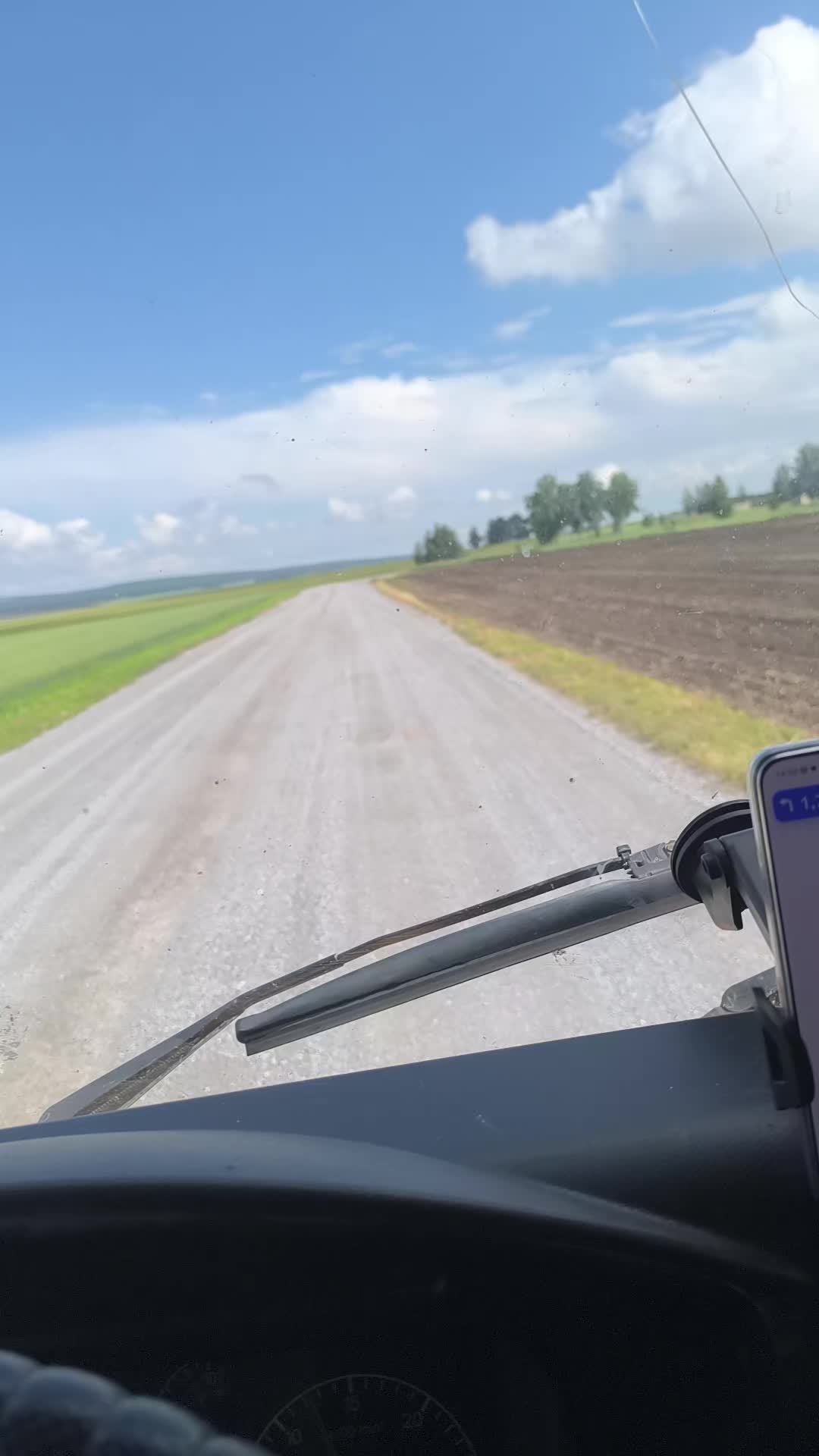 @Александер