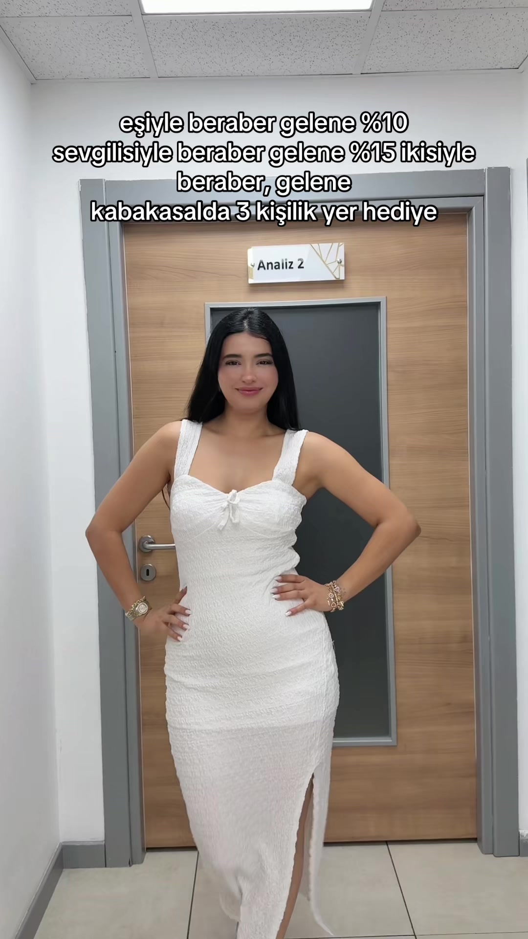 @Nisanursartas