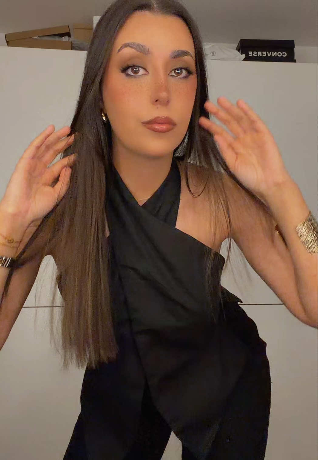 @_albacostas