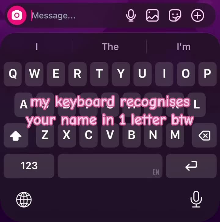 @𝙻🪽