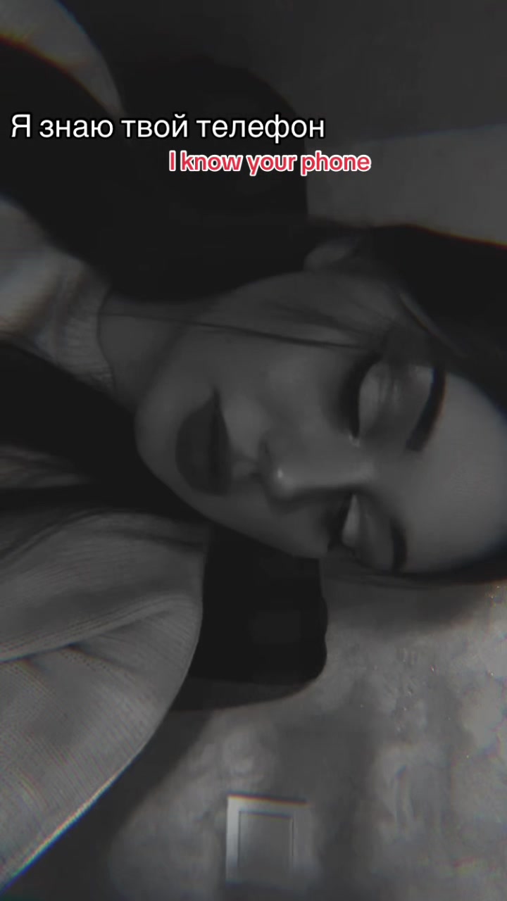 @Irkaaa