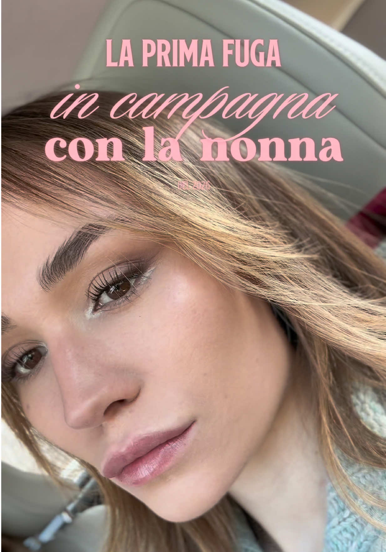 @Ginevra Diana Beretta❄️