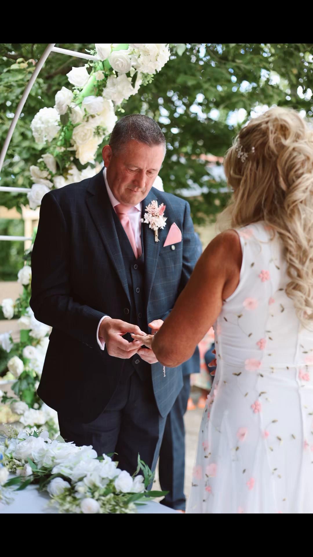 @Meg James Photography