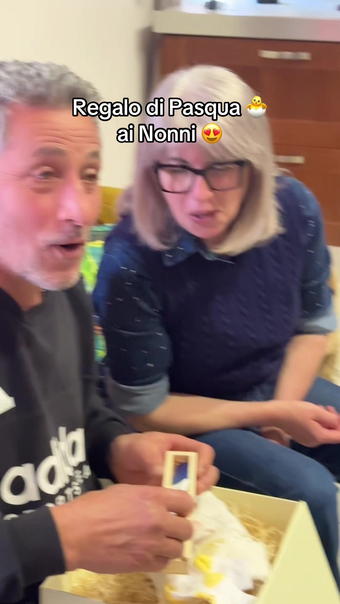 @Carseb